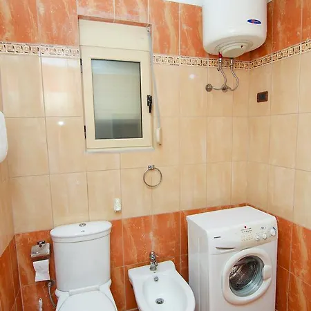 Hello Rushit Gorishova 3 Apartament